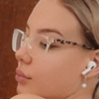 rosiechecksxo Nude