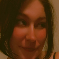 rosiedabs69 Nude