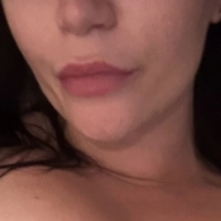 Rosieeeamberr Nude