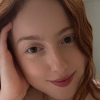 rosiefae Nude
