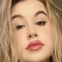 rosieholt Nude