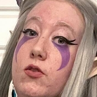 rosiescosplays Nude