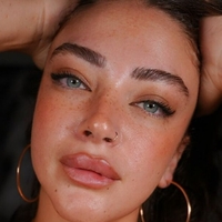 Rosiexriderr_ Nude