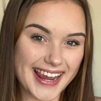 Rosikarter Nude
