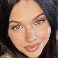 rosily21 Nude