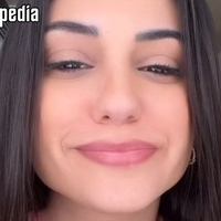 Rosina Beltran Nude