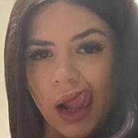 rosinavaliente Nude