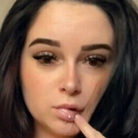 rosizee Nude