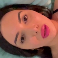 rosmearguello Nude