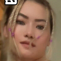 RosoFialia Nude
