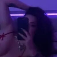 Rossa_ricci Nude