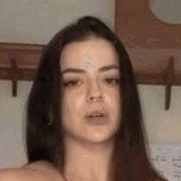 Rosseartist Nude