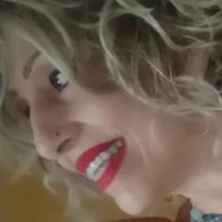 Rossella Maione Nude