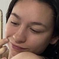 Rossi_Giulia07 Nude