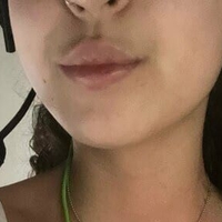 Rossi Larissa Nude