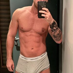 rossilino-free Nude