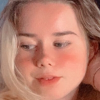 rosydee_nonnude Nude