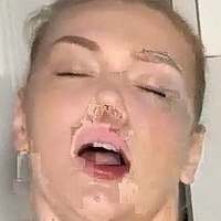rosymaydancer Nude
