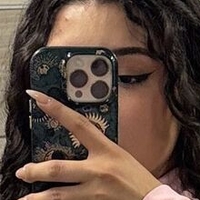 Rosythedime Nude