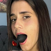 Rotem Ziv Nude