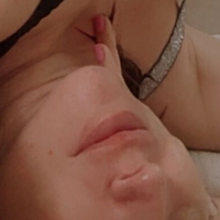 Rotina Da Mai Nude