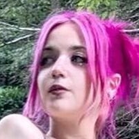 Rottedgoth Nude