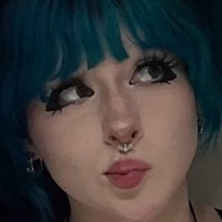 rottenboogerbug Nude