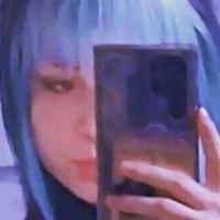 rottenxdoll Nude