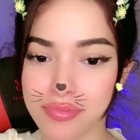 rouh4 Nude