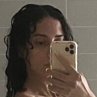 Rowan.Solana Nude