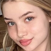 rowanpierce Nude