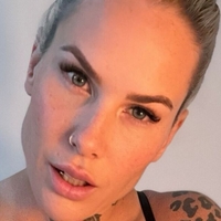 rowdybecvip Nude