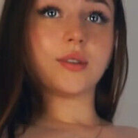 Rowenahallman Nude
