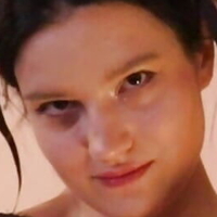 rowenmoon Nude