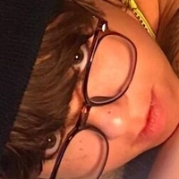 rowynryder Nude