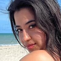 roxan.aaaa Nude