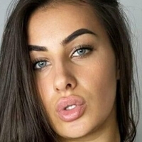 Roxana Elena Nude