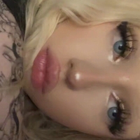 roxana.lawniczak Nude