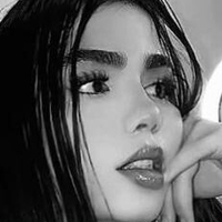 roxana_scott1 Nude