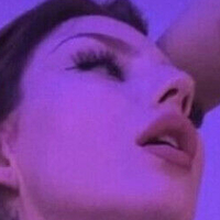 roxanaisma Nude