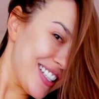 roxanamaria7760 Nude