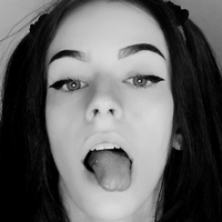 Roxanax_sg Nude