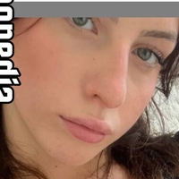 Roxane_mne Nude