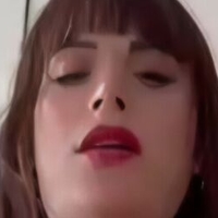 roxanhot3 Nude