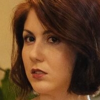 roxanne Oneill Nude