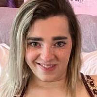 Roxanne Wolf Nude