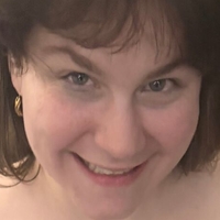 roxannelove2022 Nude