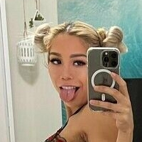 roxannesims65 Nude