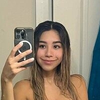 roxannesimsxx Nude