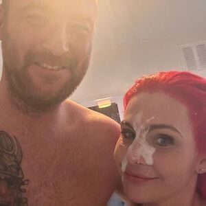 Roxi Keogh Nude